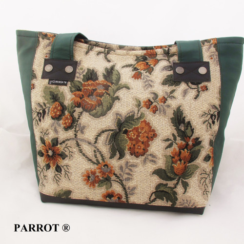 Kabelka Pro Zrzku * Parrot® — foto 1