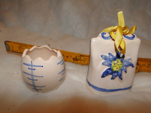 Růžový porcelán ?