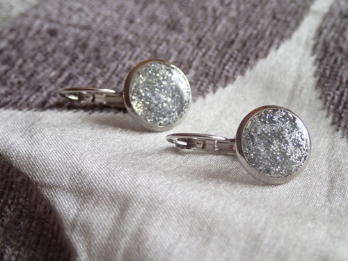 Sparkling Night — foto 1