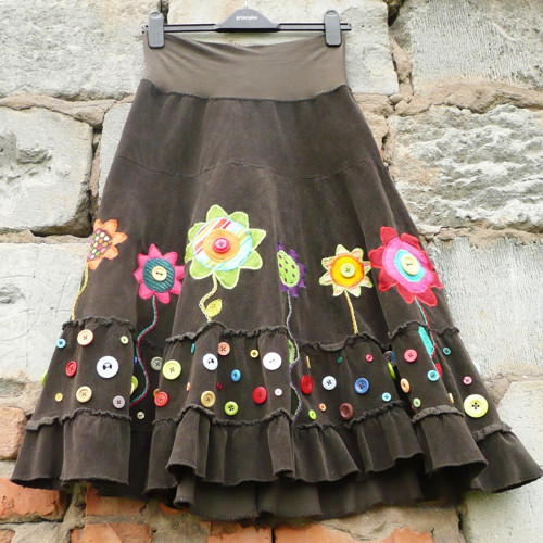 Recyklace na přání — foto 1