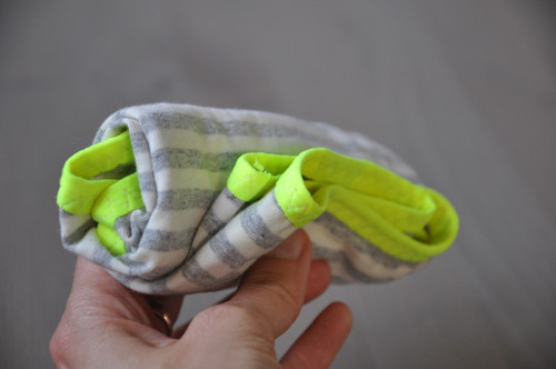 Cosy & Easy kalhotky vel. M — foto 1
