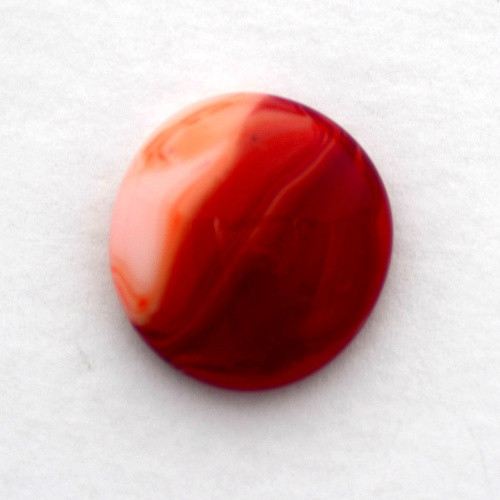 Kabošon 679 — foto 1