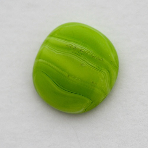 Kabošon 683 — foto 1