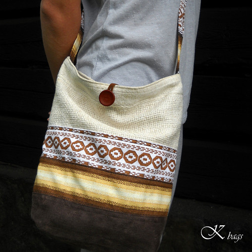 Pocahontas — foto 1