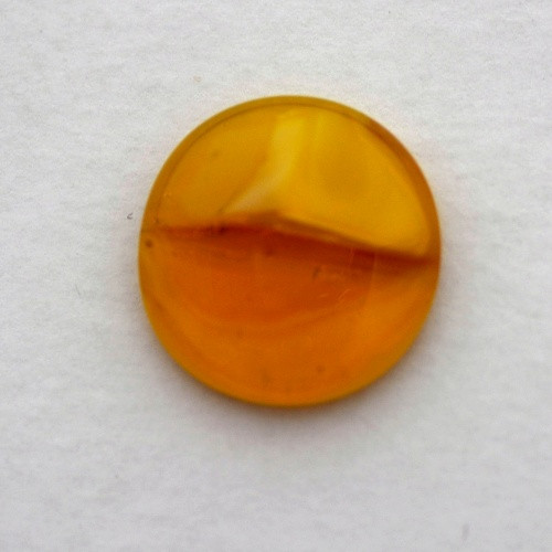 Kabošon 687 — foto 1