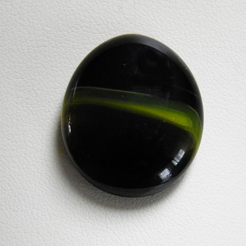 Kabošon 688 — foto 1