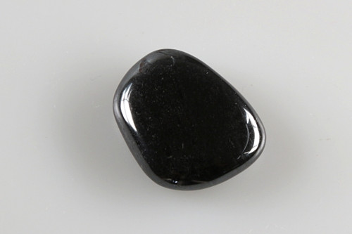 Hematit 2,3 cm — foto 1