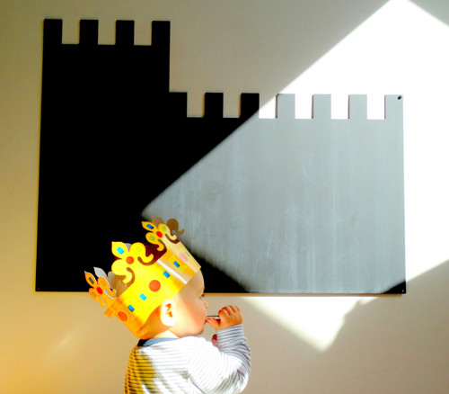 Magnetická tabule 180 x 120 cm na přání — foto 1
