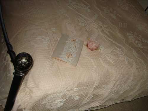 Kouzlo starých časů — foto 1