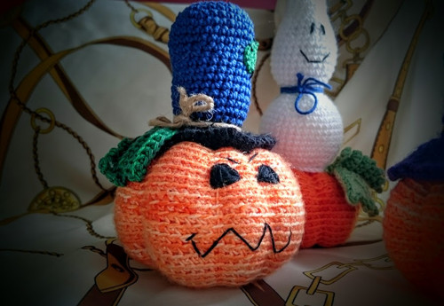 Pán Dýně3 — foto 1