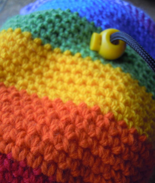 Maglajzák - Rainbow — foto 1