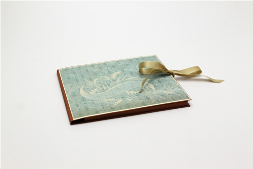 Obal na CD/DVD — foto 1