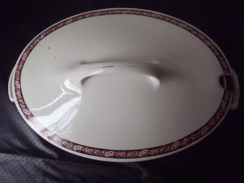 Úžasná — foto 1