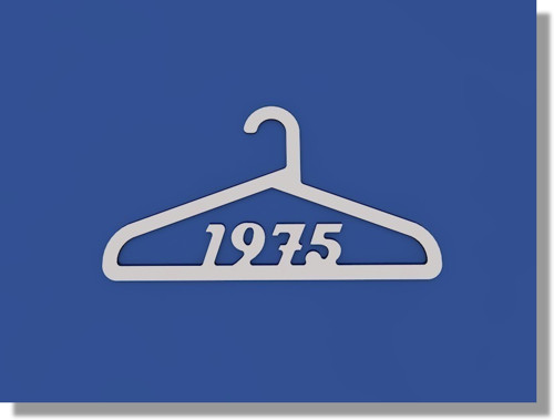 Ramínko 1975 - skvělý ročník