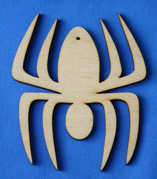 Pavouk - 20 cm