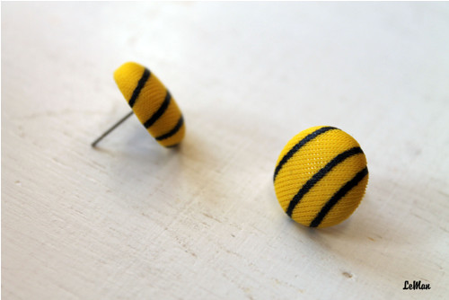 Bzzz — foto 1