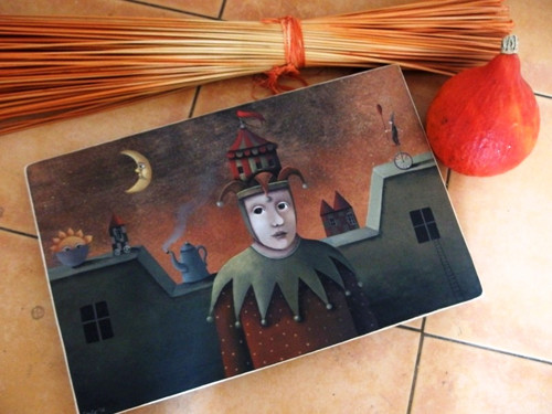 Macek — foto 1