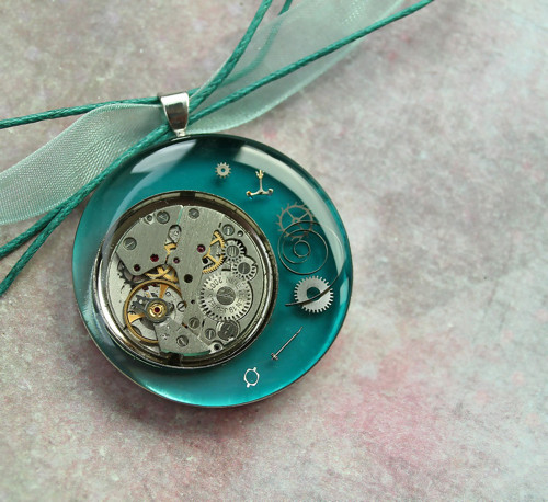 Time in blue — foto 1