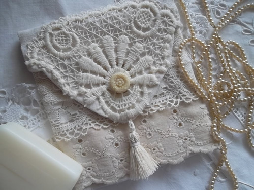 Z prádelníku Jane Austenové 2 — foto 1