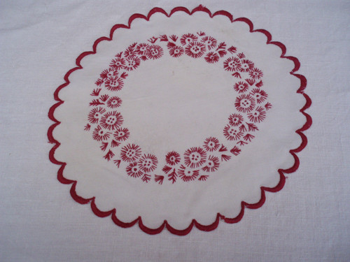 Dečka II — foto 1