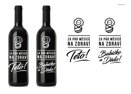Na zdraví! — foto 1