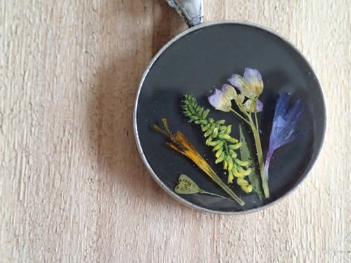 Meadow love — foto 1