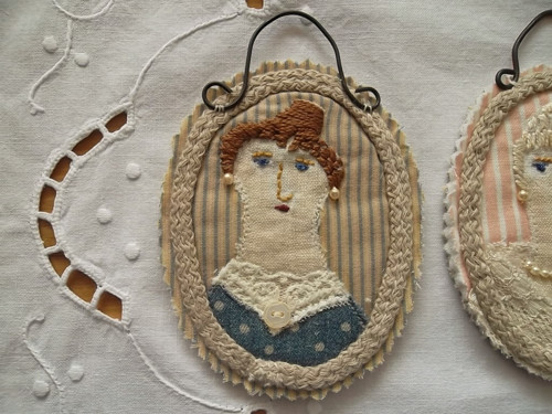Lady Grantham — foto 1