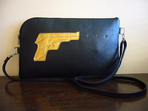 Revolve Bag — foto 1