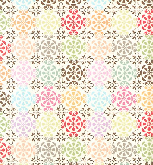 Fashion district 2 -scrapbook — foto 1