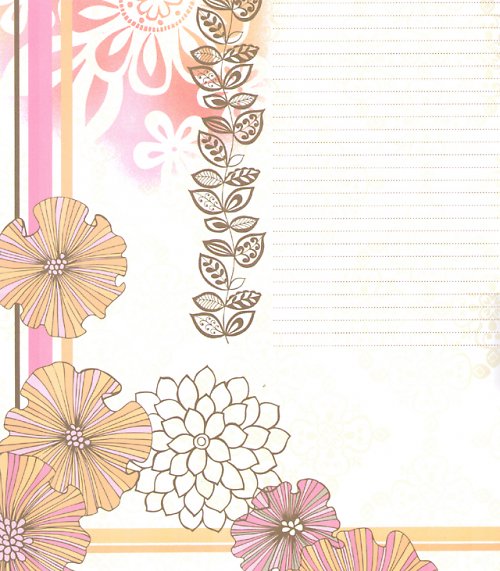 Fashion district 3 -scrapbook — foto 1