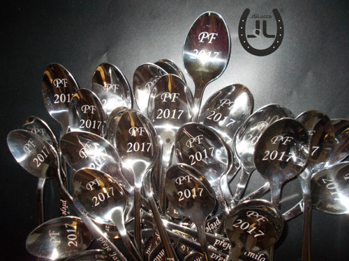 PF 2017
