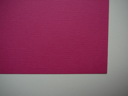 Texturovaná čtvrtka 30,5x30,5 cm — foto 1