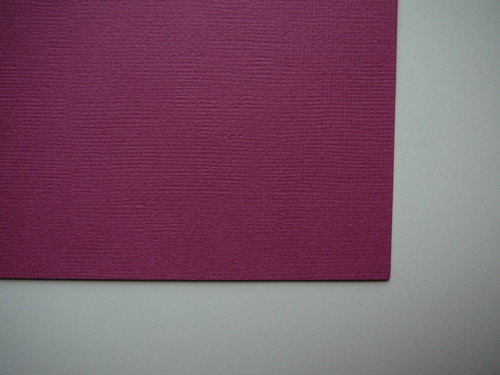 Texturovaná čtvrtka 30,5x30,5 cm — foto 1