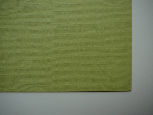 Texturovaná čtvrtka č. 409 - 30,5x30,5 cm — foto 1