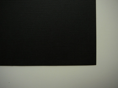 Texturovaná čtvrtka 30,5x30,5 cm — foto 1