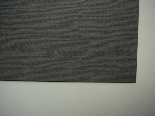 Texturovaná čtvrtka 30,5x30,5 cm — foto 1