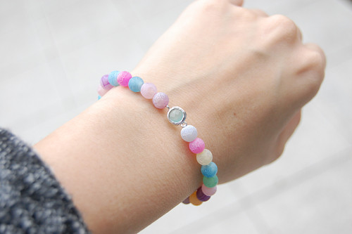 Summer (43) — foto 1