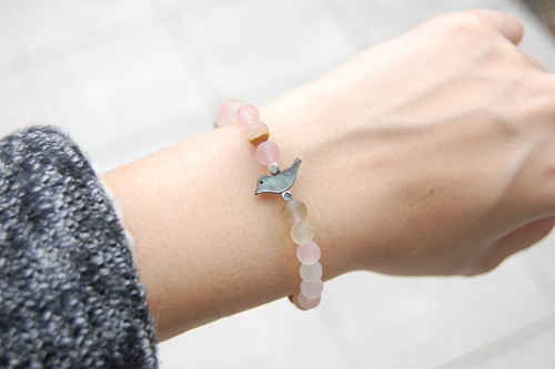 Little Bird (44) — foto 1