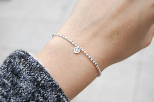 Love Is All You Need (118) — foto 1
