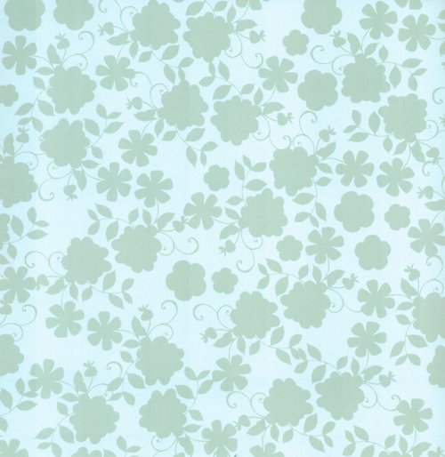 Fashion district 6 -scrapbook — foto 1