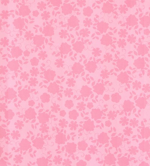 Fashion district 10 -scrapbook — foto 1