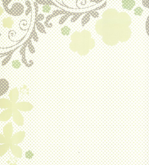 Fashion district 15 -scrapbook — foto 1