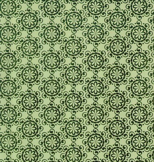 Fashion district 16 -scrapbook — foto 1