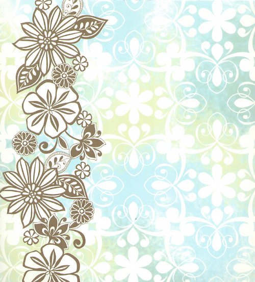 Fashion district 17 -scrapbook — foto 1