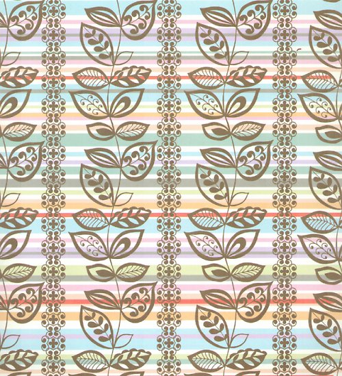Fashion district 20 -scrapbook — foto 1