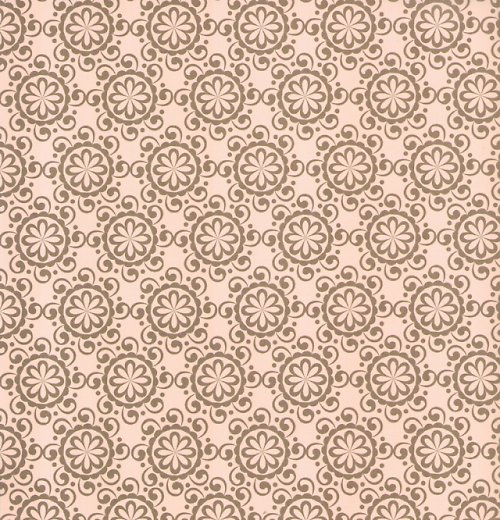 Fashion district 21 - scrapbook — foto 1