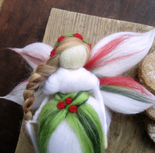 Cesmínka — foto 1
