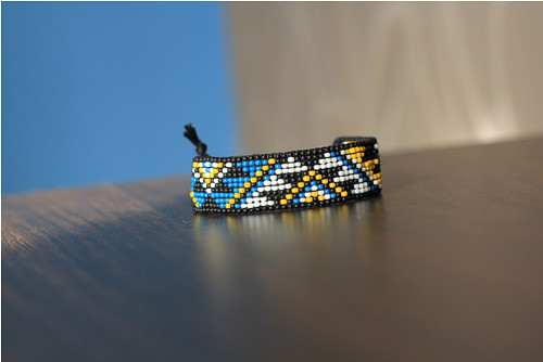 Native 1 — foto 1