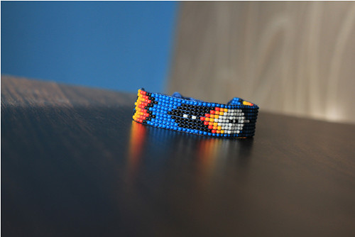 Native 2 — foto 1
