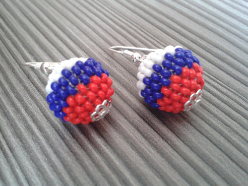 Matesinky Tricolora — foto 1